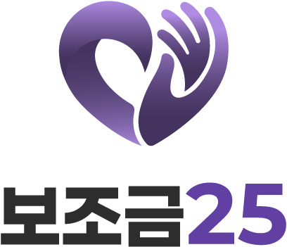 로고